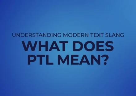 what-does-ptl-mean