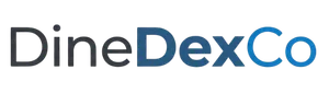 dinedexco logo