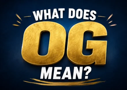what-does-og-mean