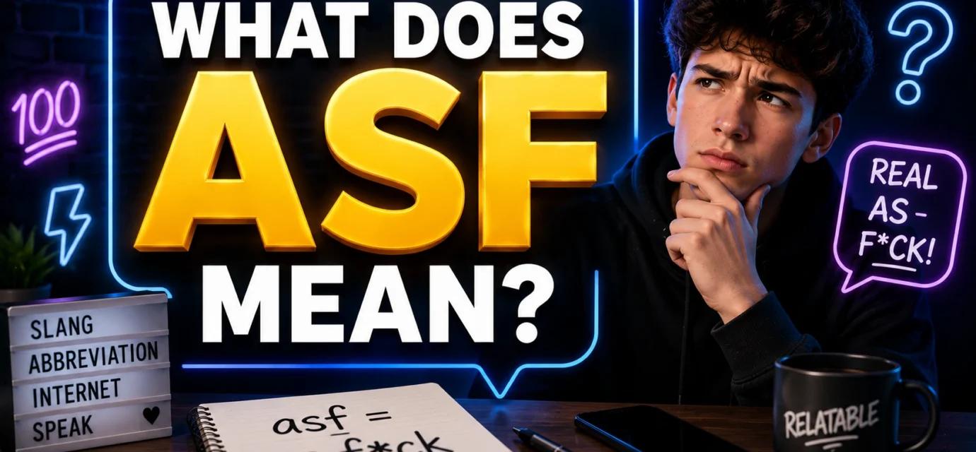 what-does-asf-mean
