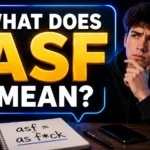 what-does-asf-mean