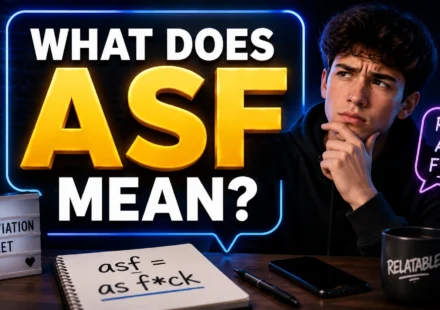 what-does-asf-mean
