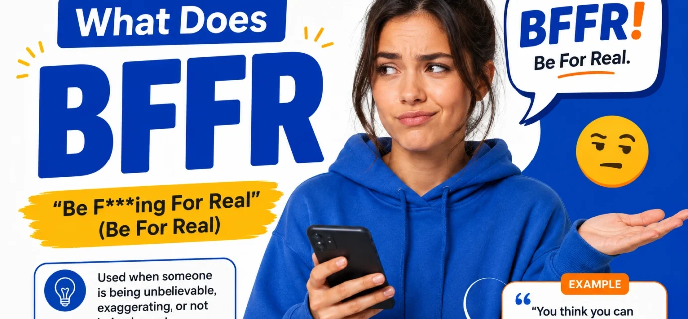 what-does-bffr-mean