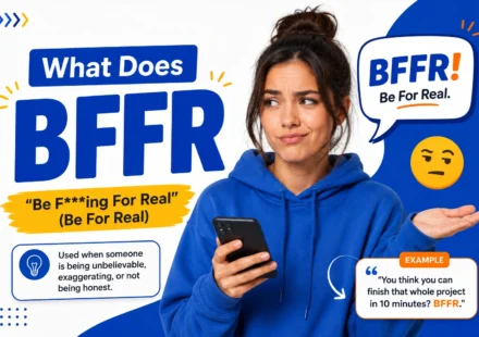 what-does-bffr-mean