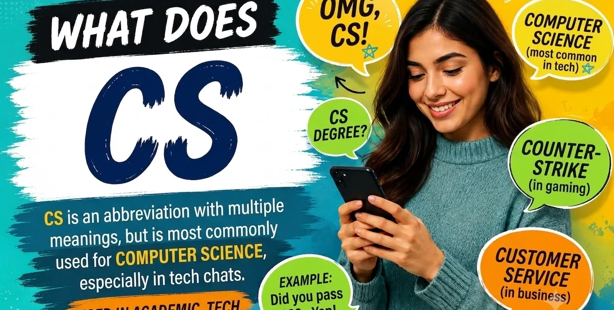 what-does-cs-mean