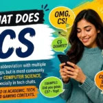 what-does-cs-mean