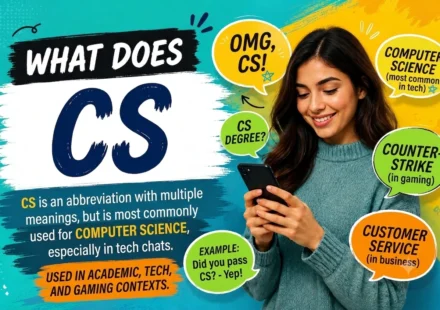 what-does-cs-mean