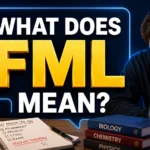 what-does-fml-mean