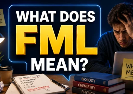 what-does-fml-mean