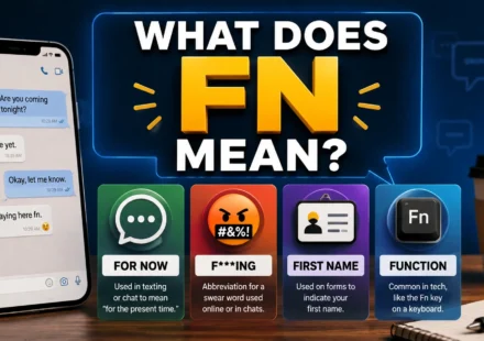 what-does-fn-mean
