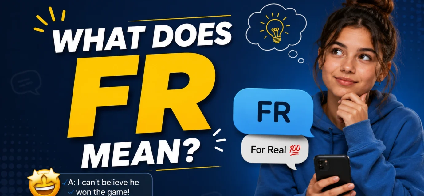 what-does-fr-mean