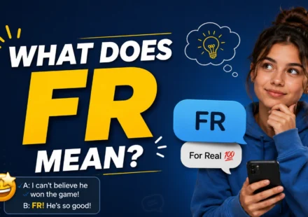 what-does-fr-mean