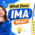 what-does-ima-mean