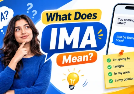 what-does-ima-mean