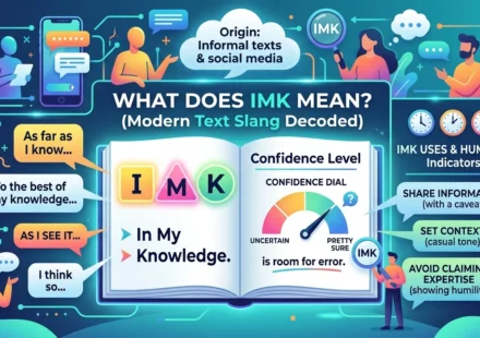 what-does-imk-mean