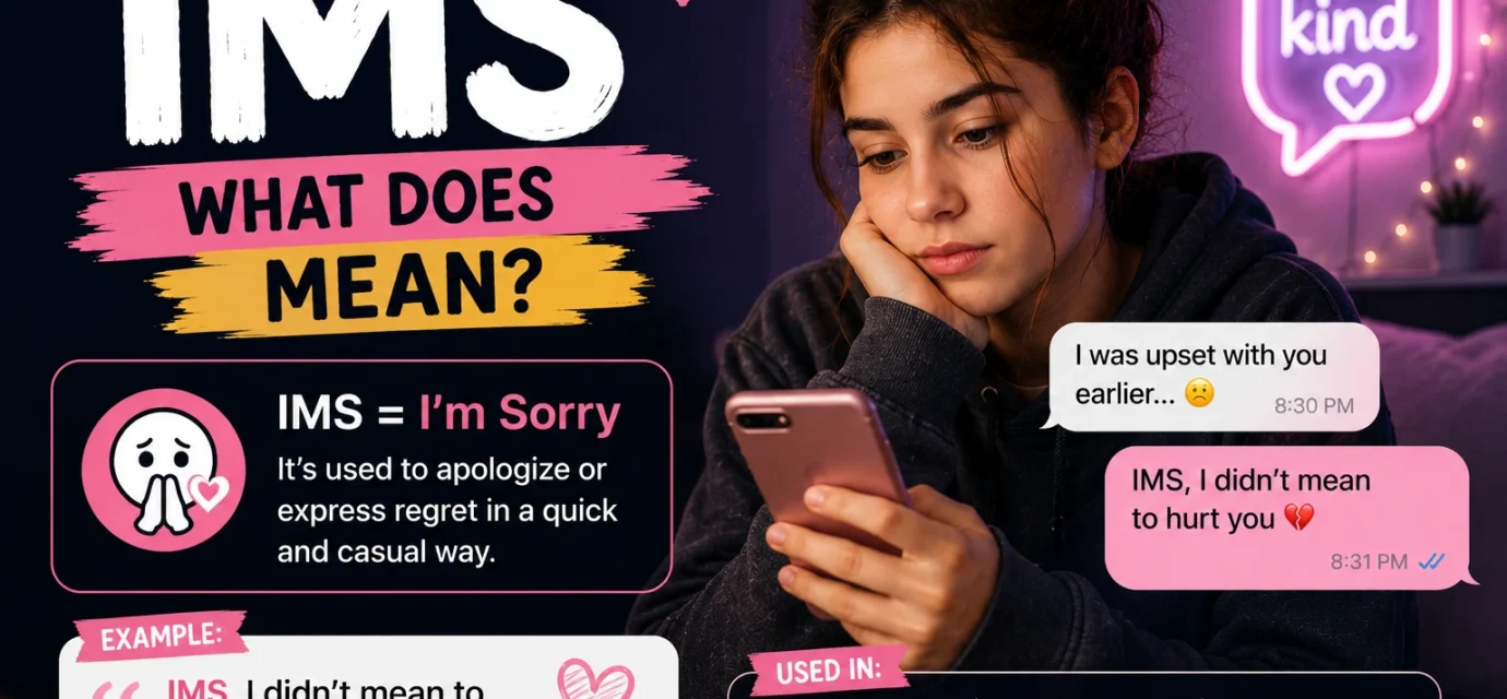 what-does-ims-mean