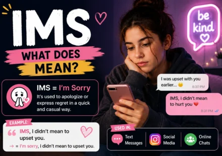 what-does-ims-mean