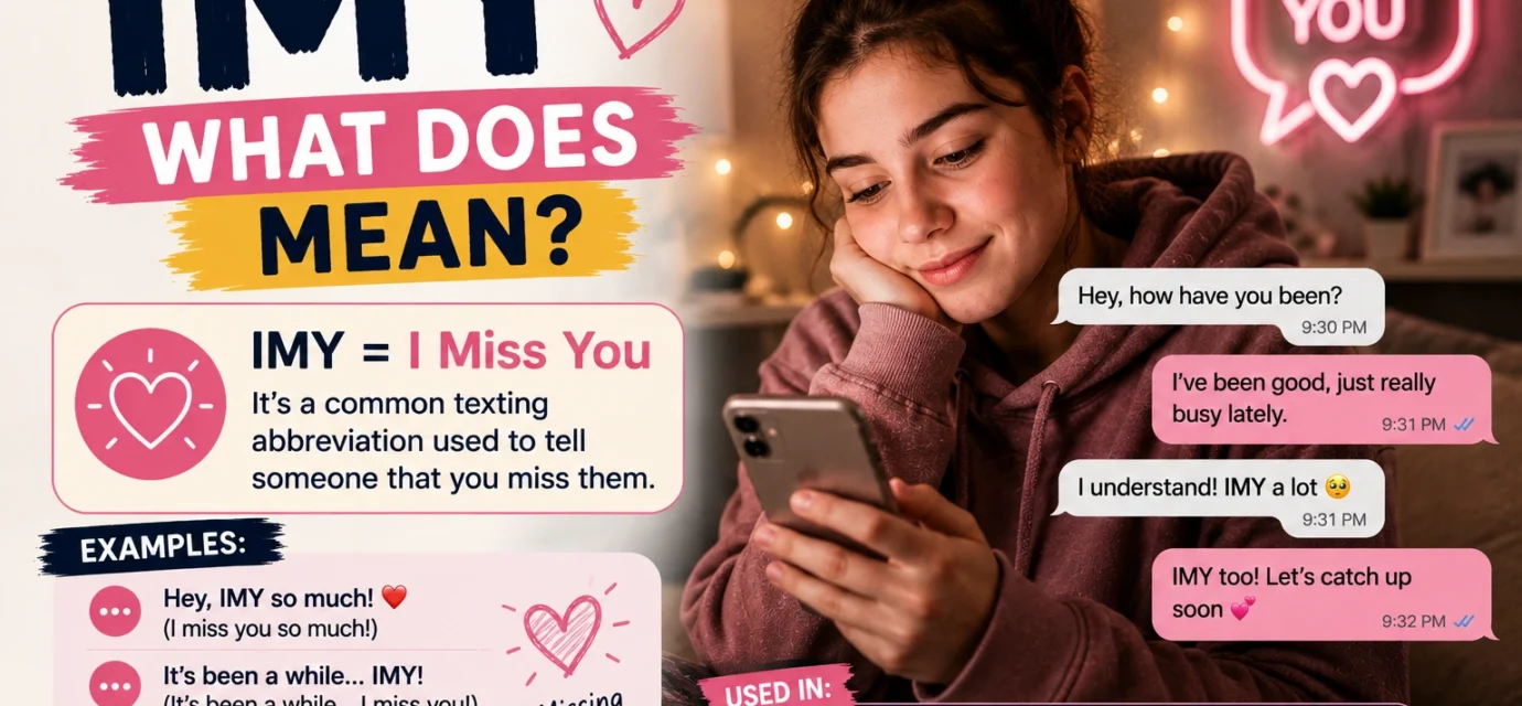 what-does-imy-mean