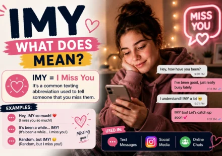 what-does-imy-mean