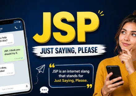 what-does-jsp-mean