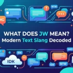 what-does-jw-mean