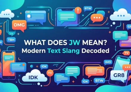 what-does-jw-mean