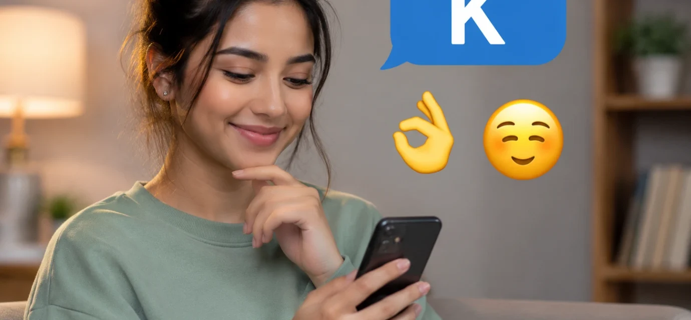 what-does-k-mean