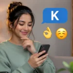 what-does-k-mean