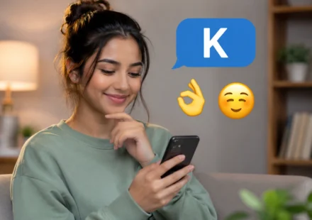 what-does-k-mean