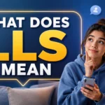 what-does-lls-mean