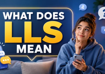what-does-lls-mean