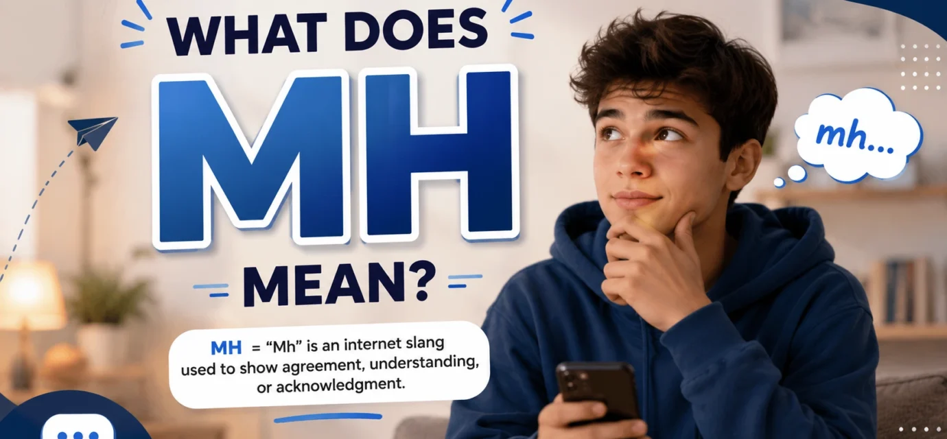 what-does-mh-mean
