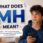 what-does-mh-mean