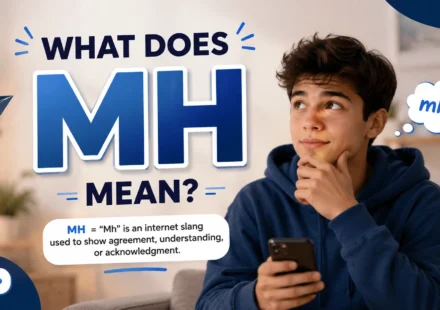 what-does-mh-mean