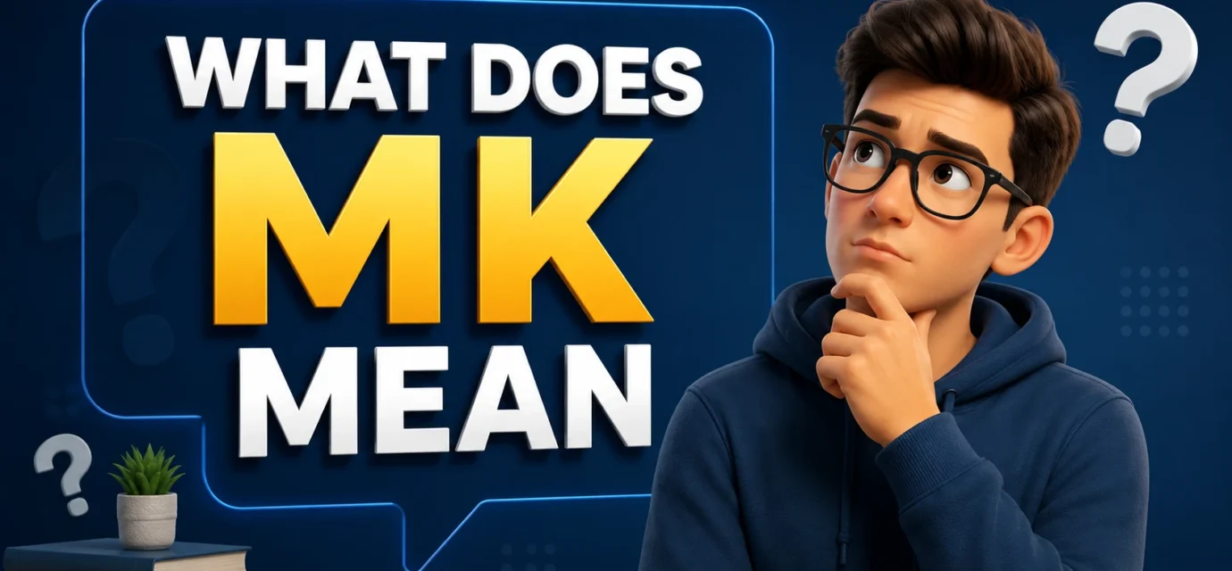 what-does-mk-mean