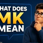 what-does-mk-mean