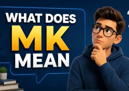 what-does-mk-mean