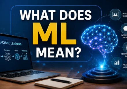 what-does-ml-mean