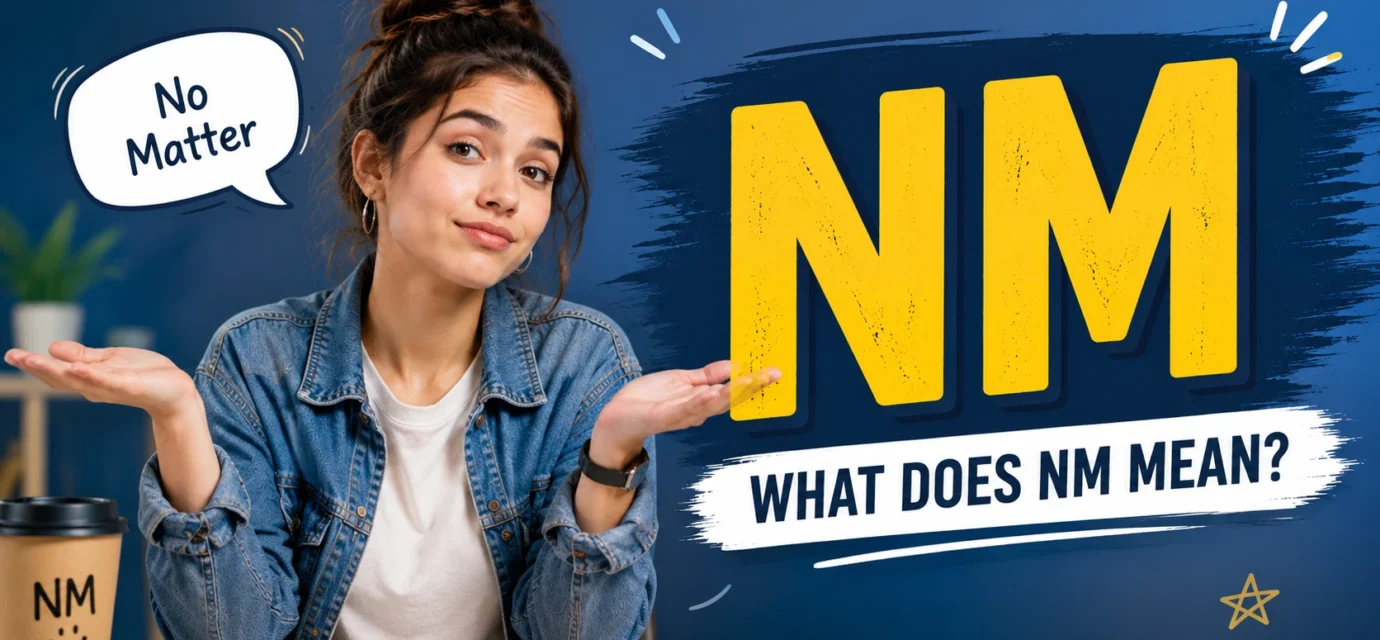 what-does-nm-mean