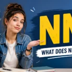 what-does-nm-mean