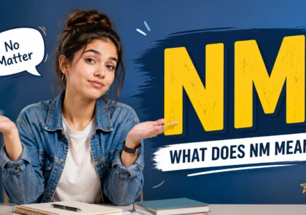 what-does-nm-mean