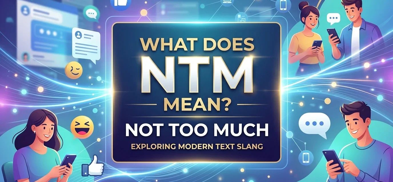 what-does-ntm-mean