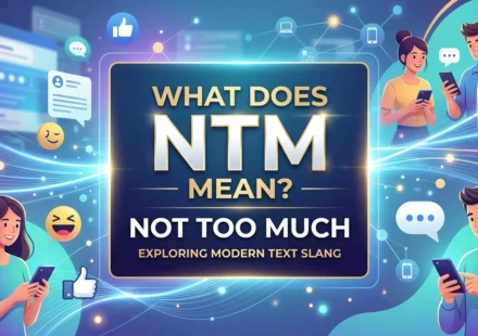 what-does-ntm-mean