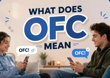 what-does-ofc-mean