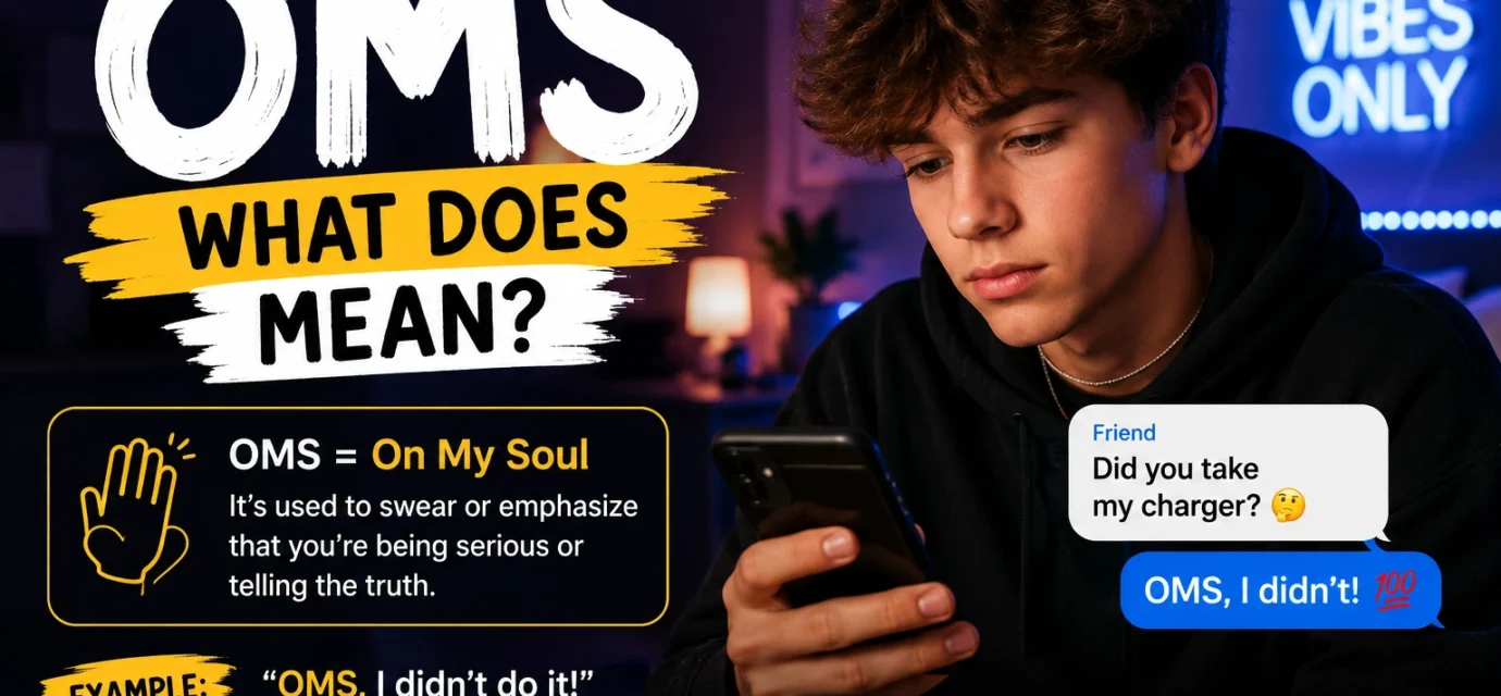 what-does-oms-mean