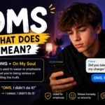 what-does-oms-mean