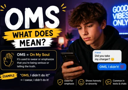 what-does-oms-mean