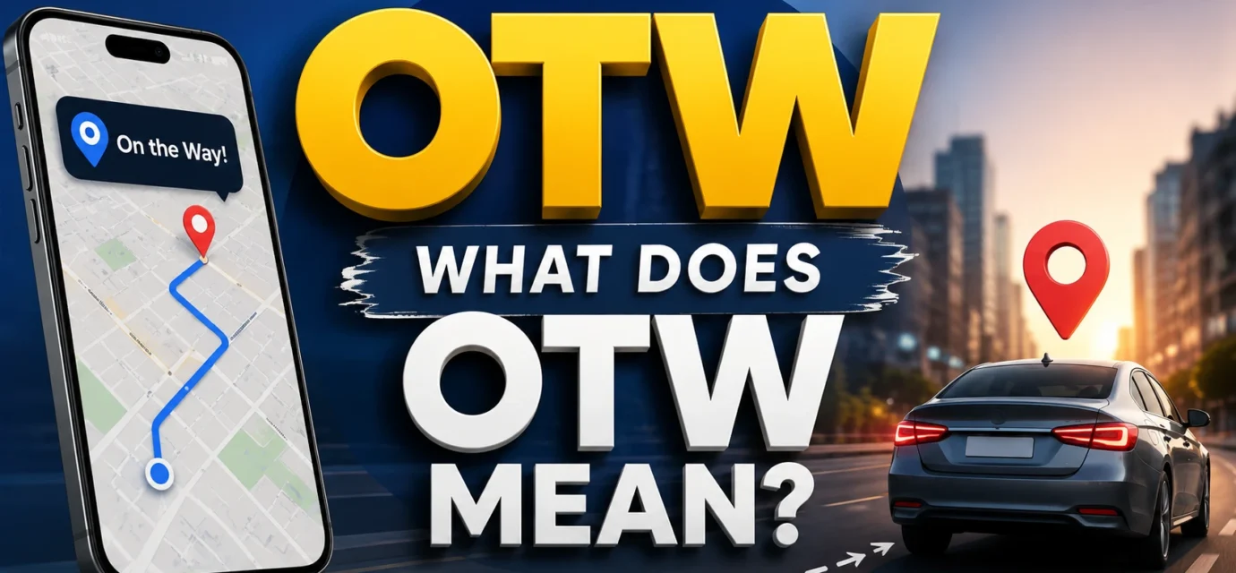 what-does-otw-mean