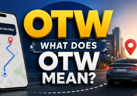 what-does-otw-mean