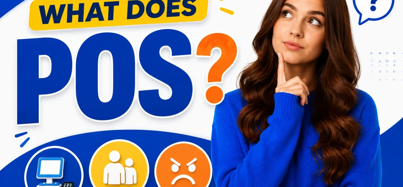 what-does-pos-mean